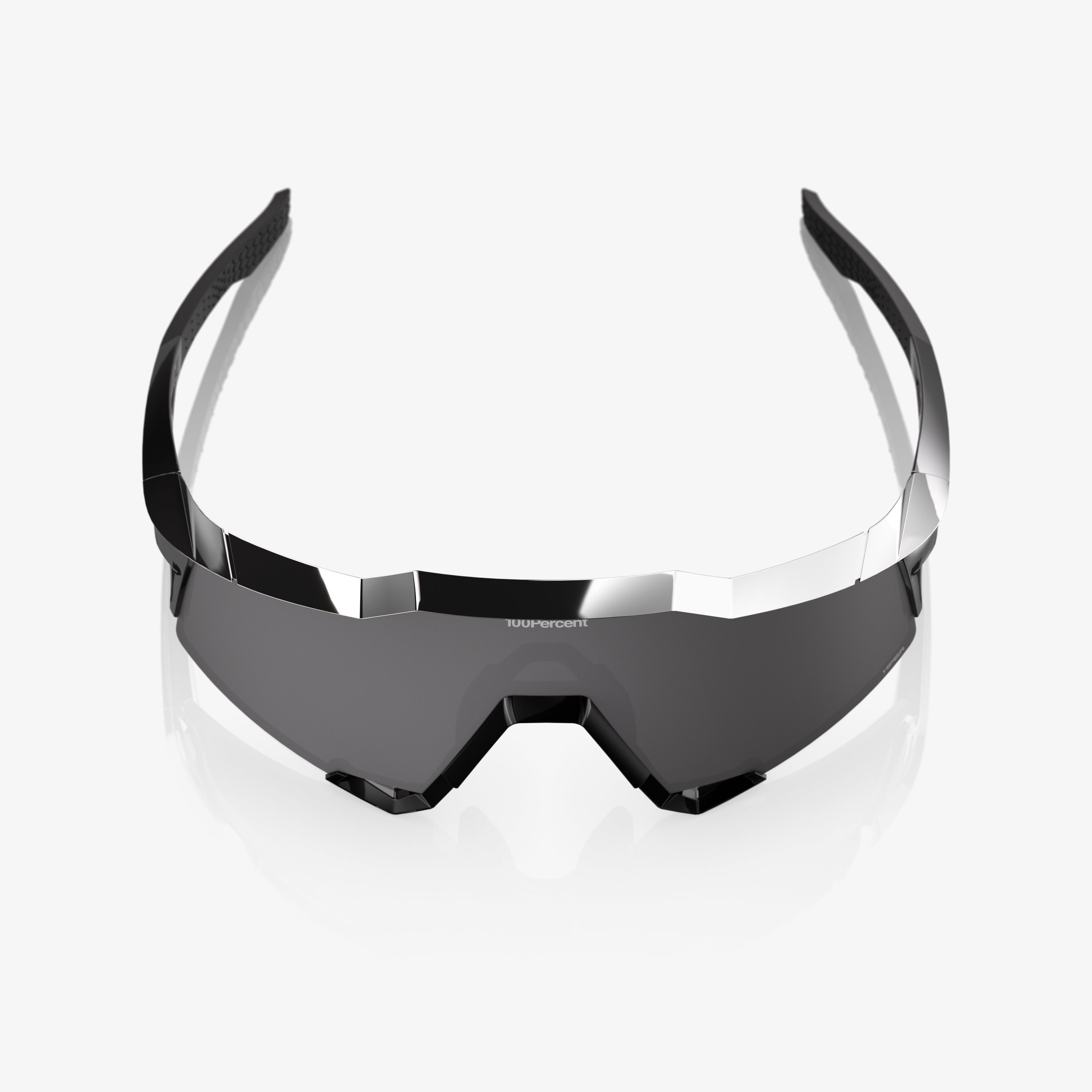 100-speedcraft-soto-sonnenbrille-hiper-mercury-mirror image 4