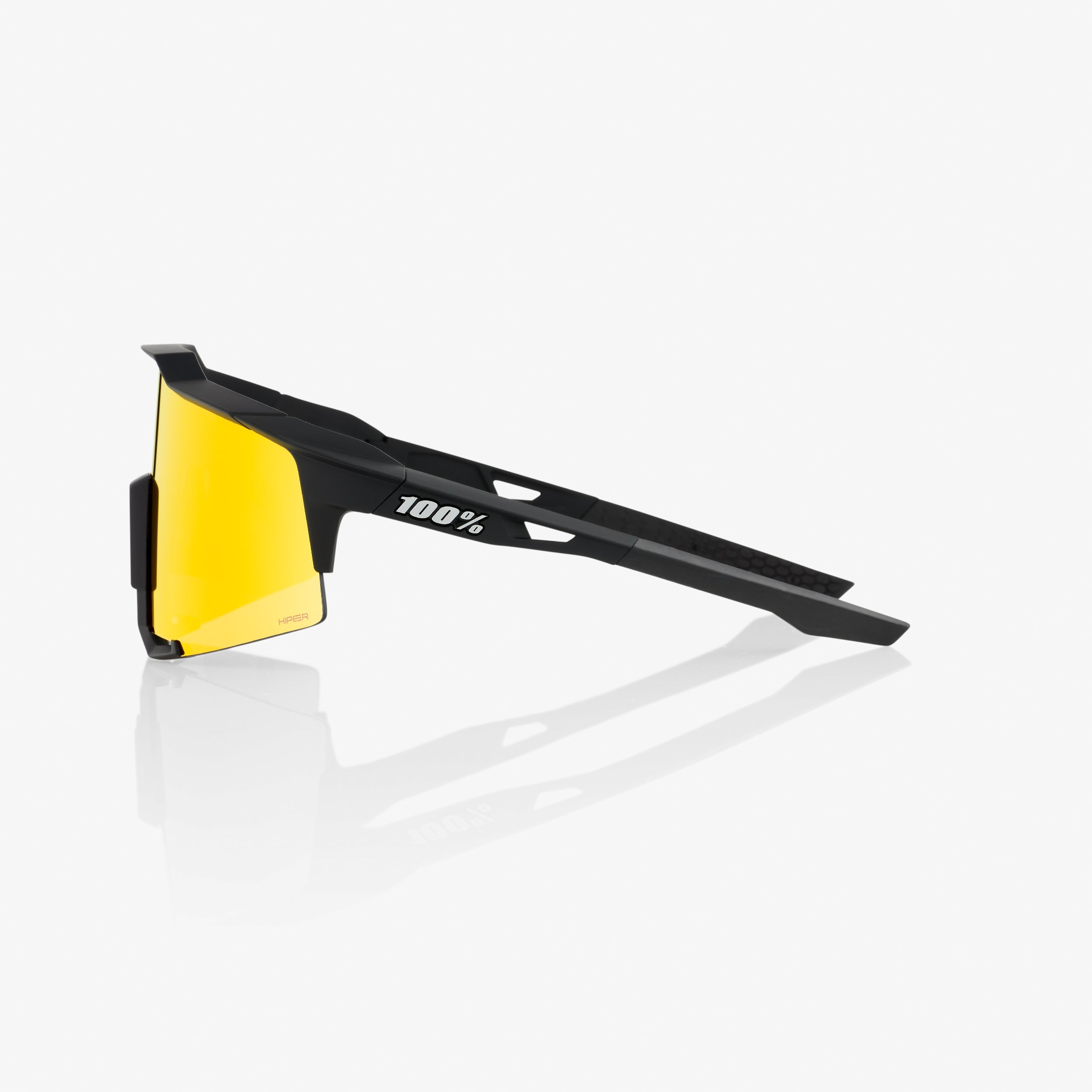 100-speedcraft-sportbrille-soft-tact-black-hiper-red image 3