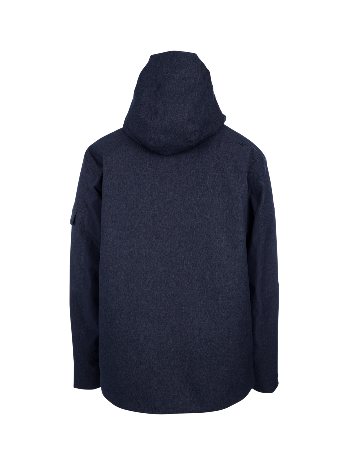 brunotti-bodish-denim-herren-skijacke-denim-15k image 2