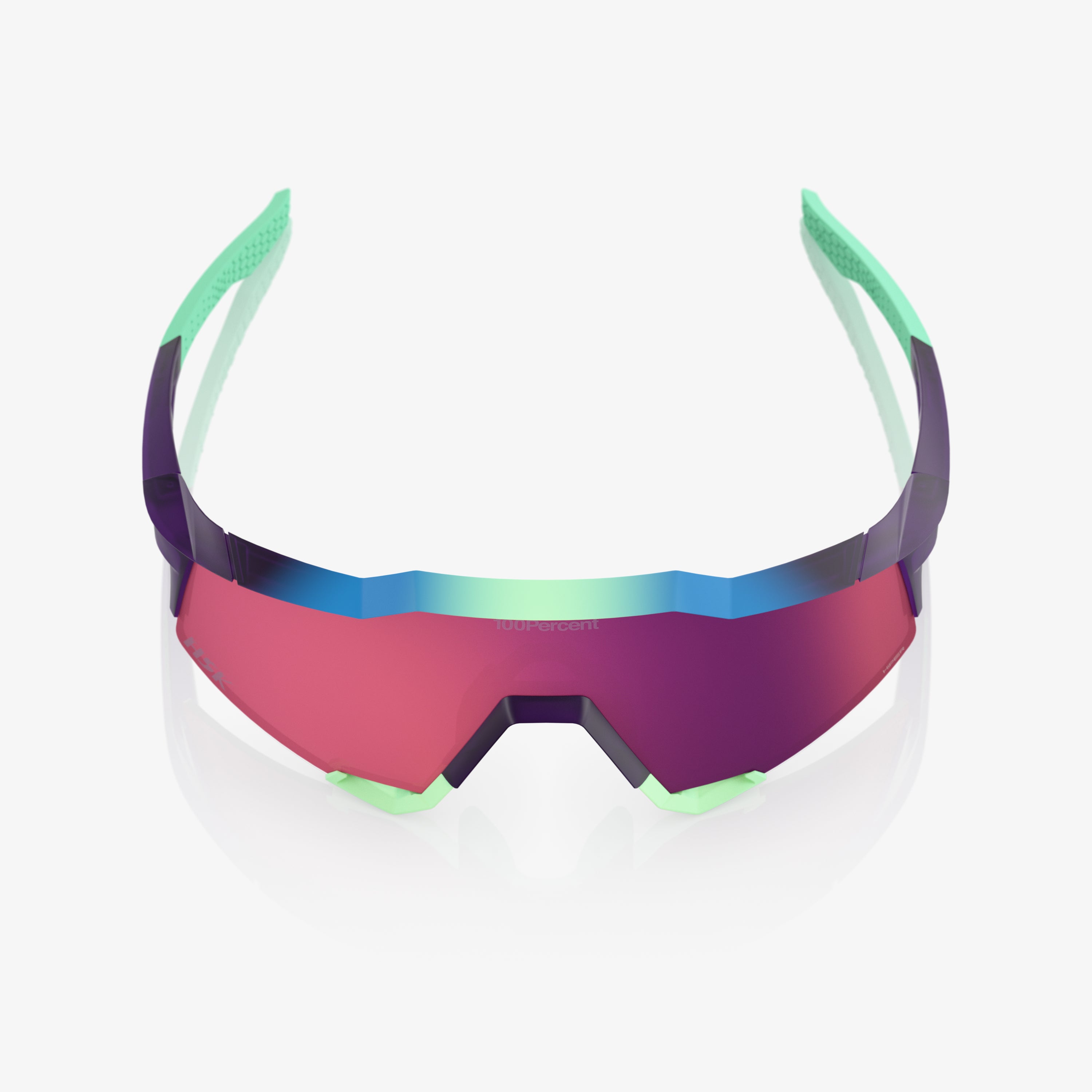 100-speedcraft-sonnenbrille-electric-purple-mirror image 4