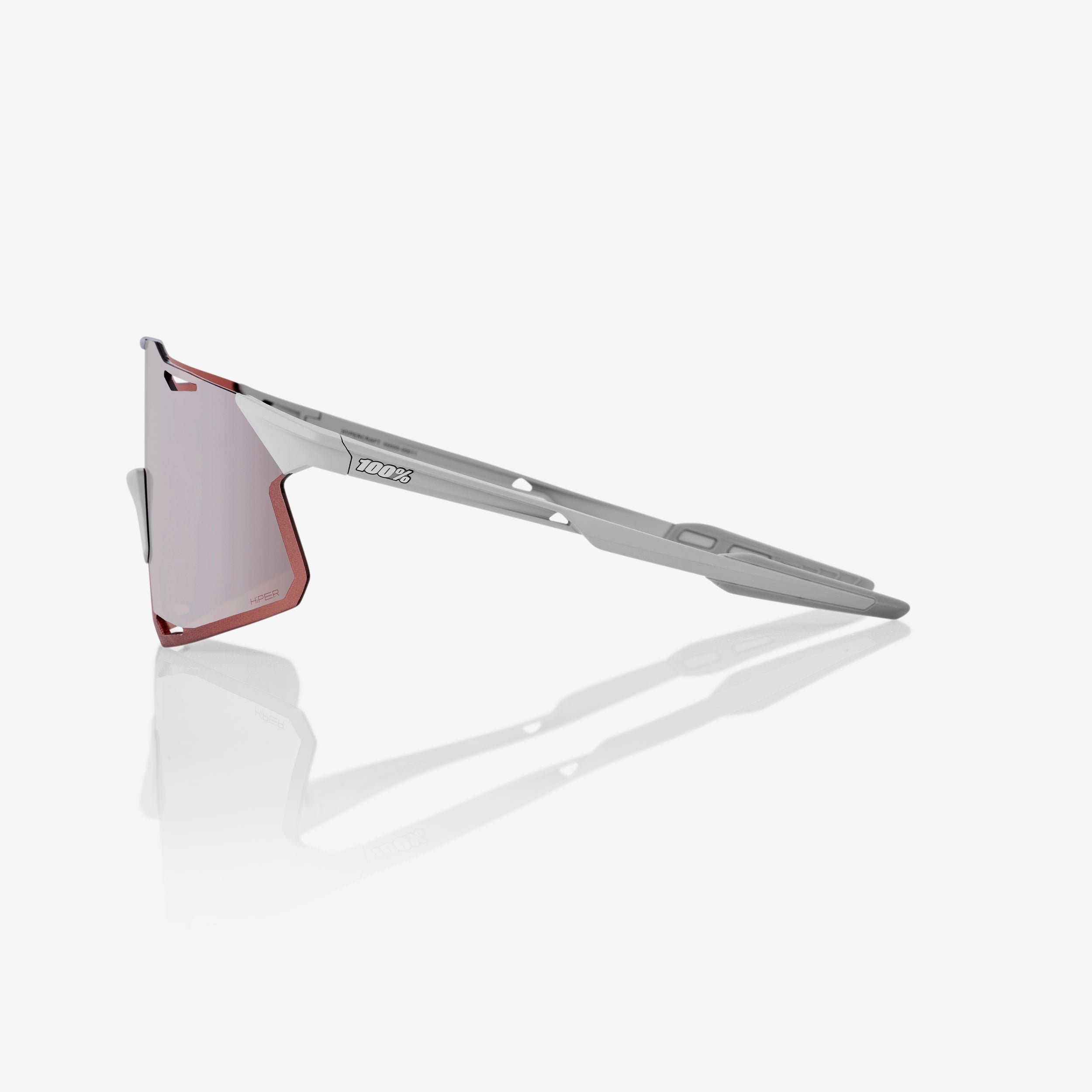 100-hypercraft-sonnenbrille-stone-grey-hiper-silber image 3