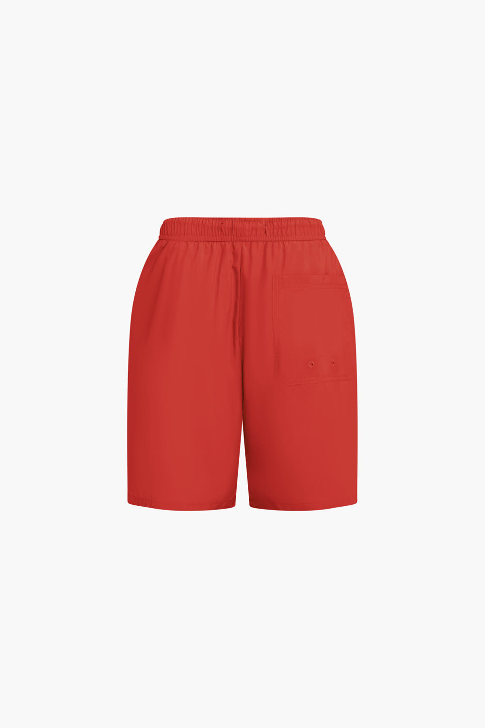 ciesse-outdoor-beid-2-0-badeshorts-rot-herren-schnell image 6