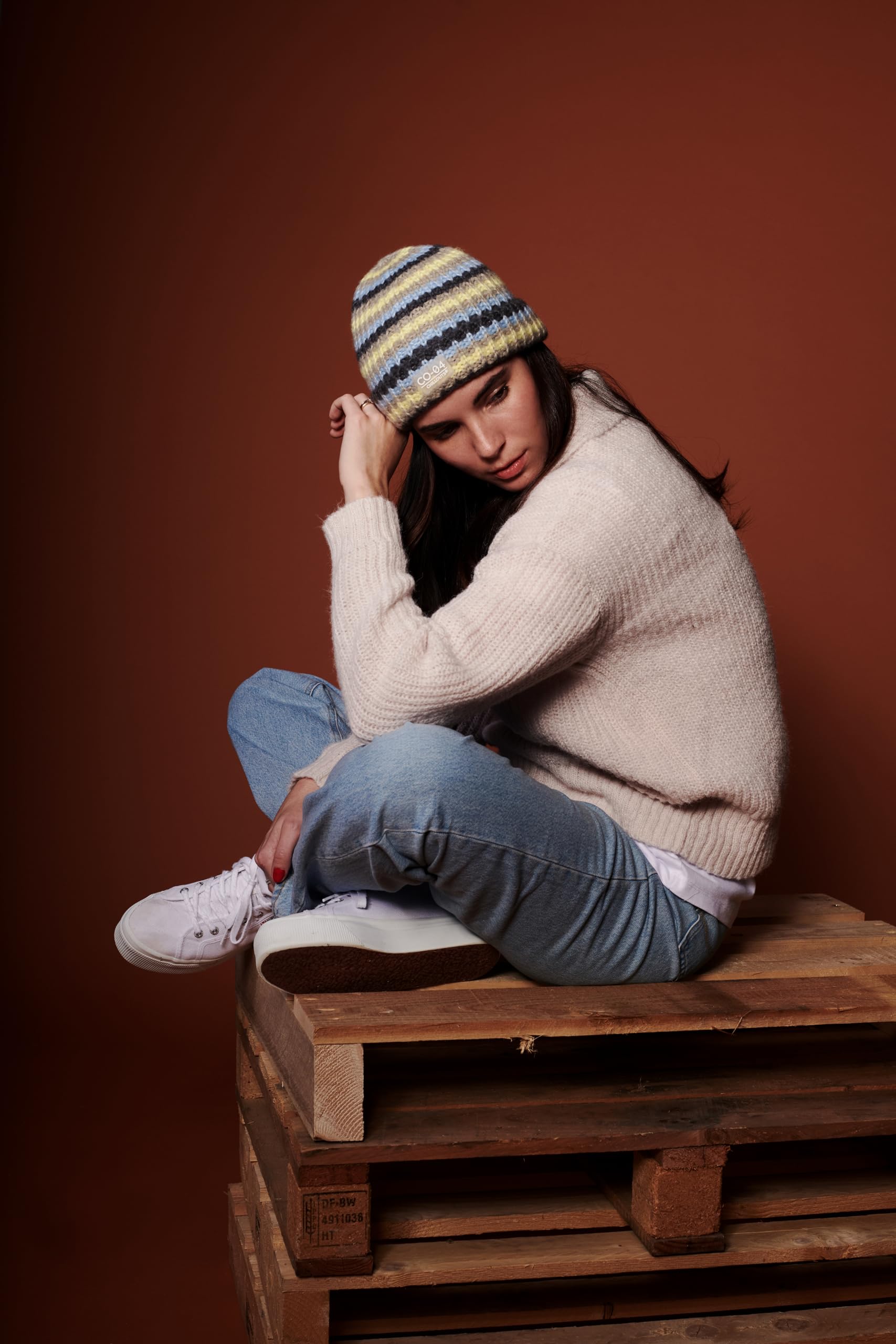 chillouts-noemi-hat-m-tze-retro-acryl-vegan image 3