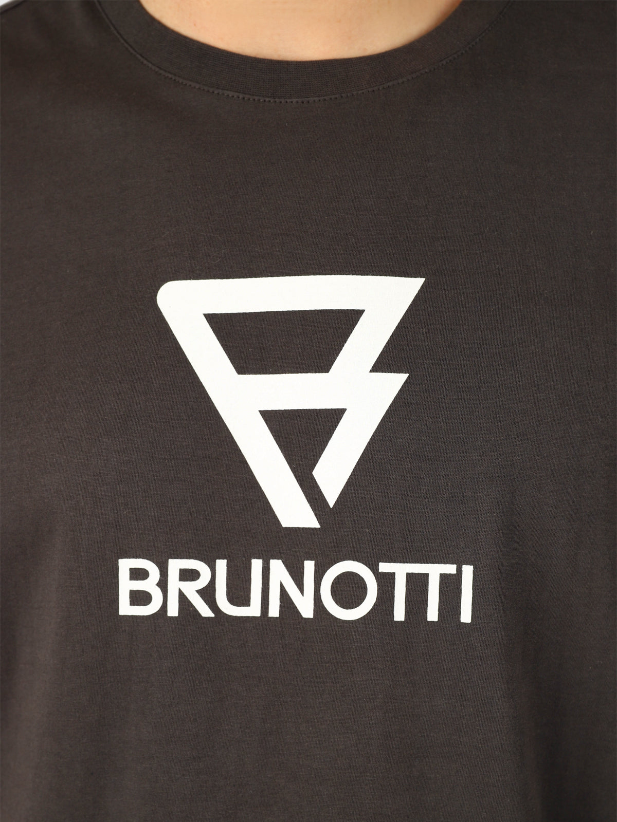 brunotti-aron-herren-t-shirt-pirate-black-regular image 6