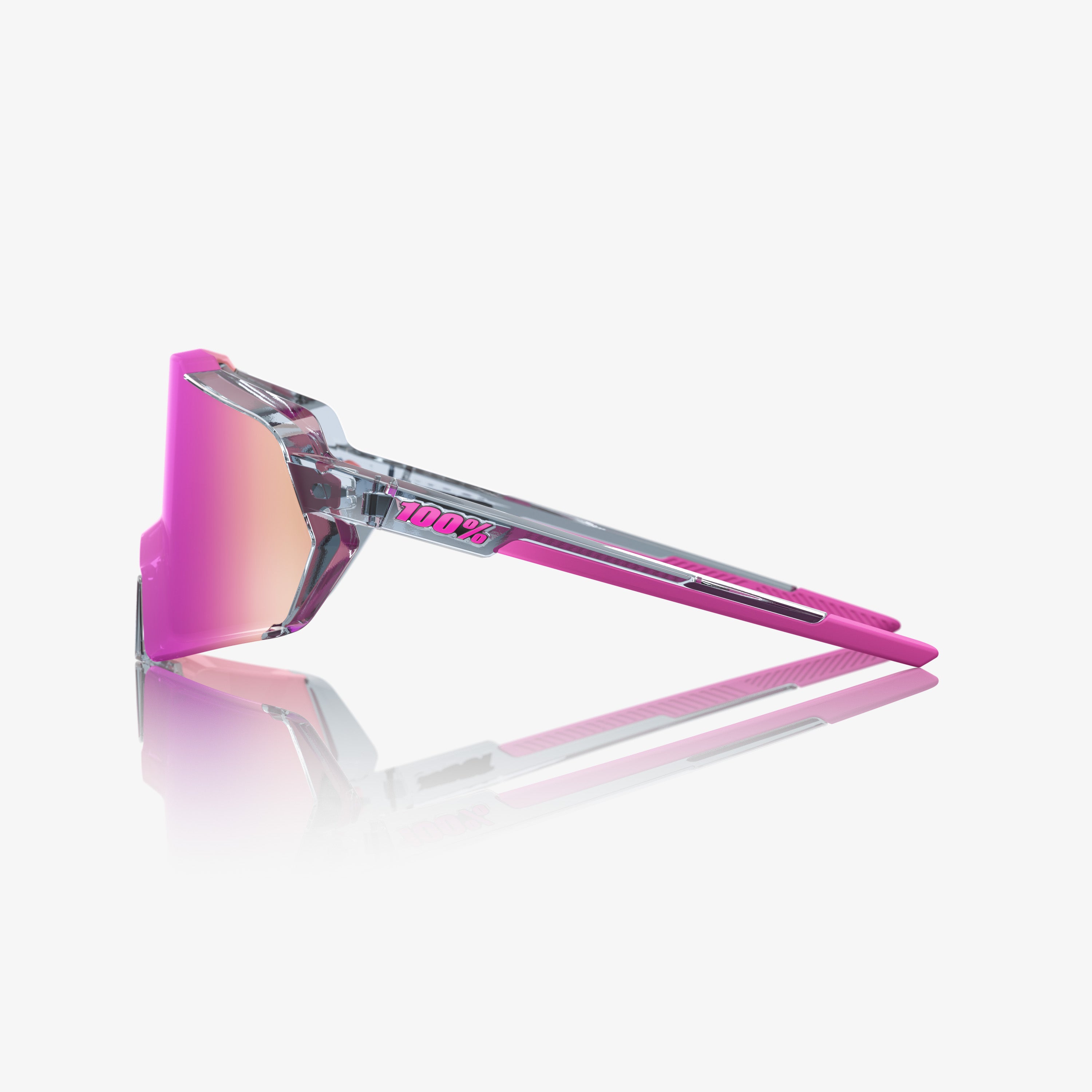 100-korbin-tokyo-night-sportbrille-purple-mirror image 3