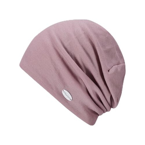 chillouts-awanui-hat-beanie-lilac-slouch image 7