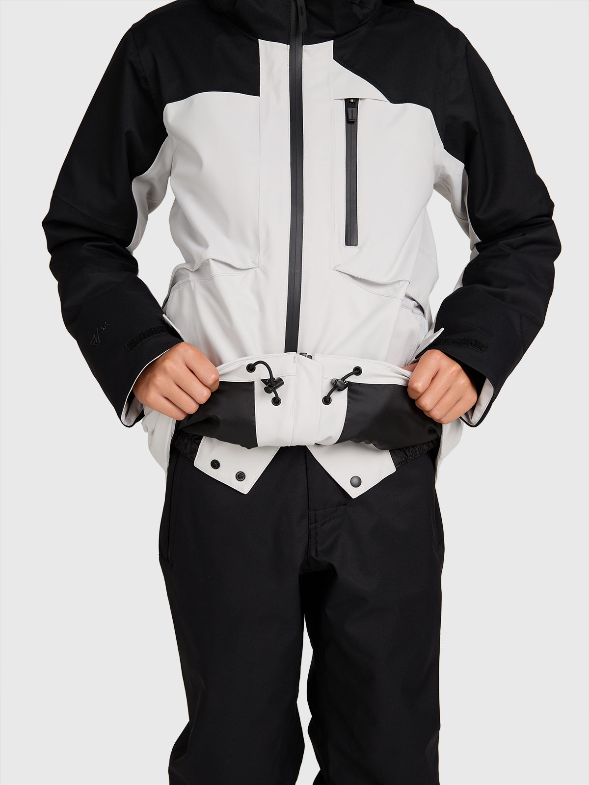 brunotti-kanishery-jungen-skijacke-hellgrau-15k-wattiert image 6