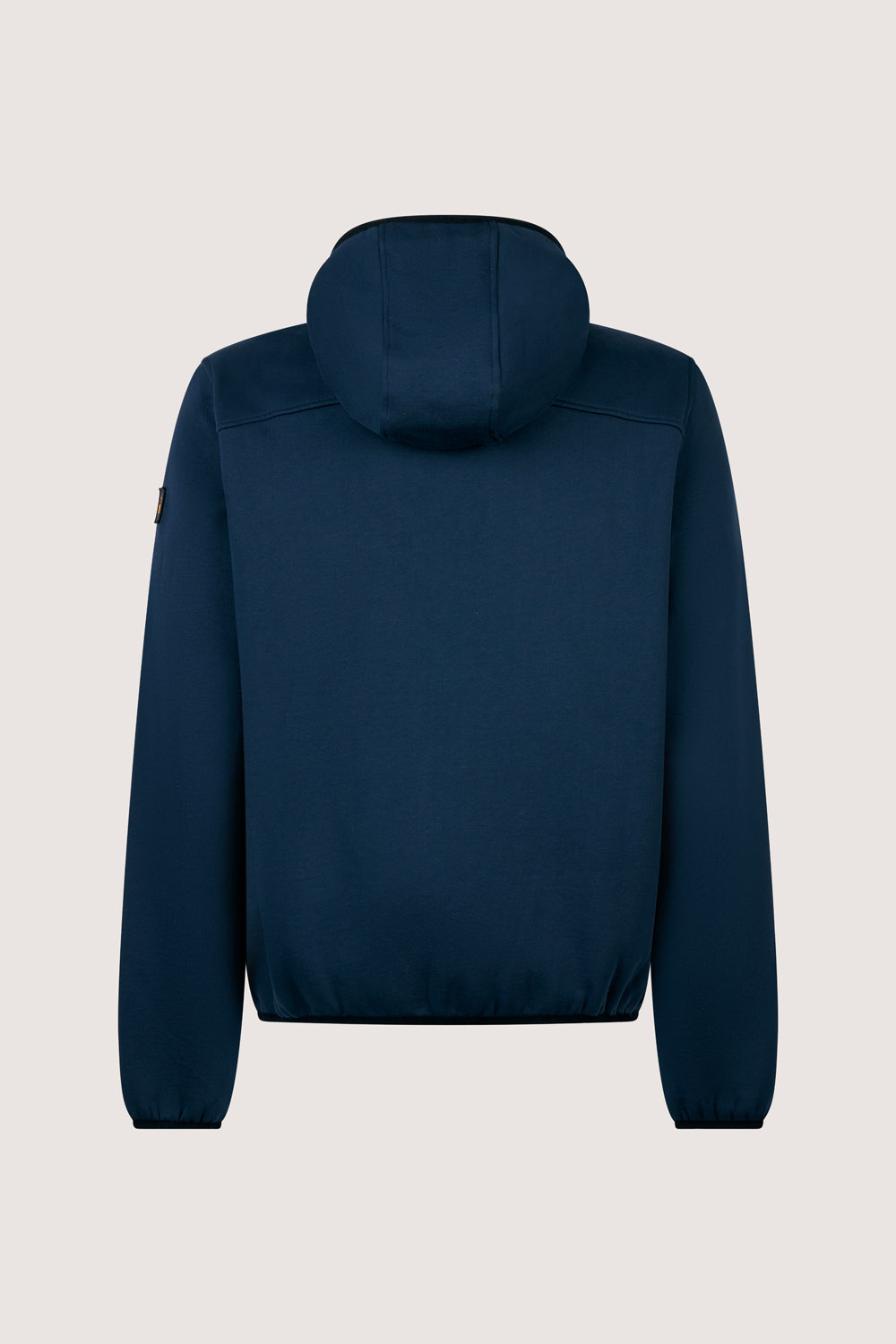 ciesse-yuri-4-0-hoodie-blau-mit-kapuze-herren image 6
