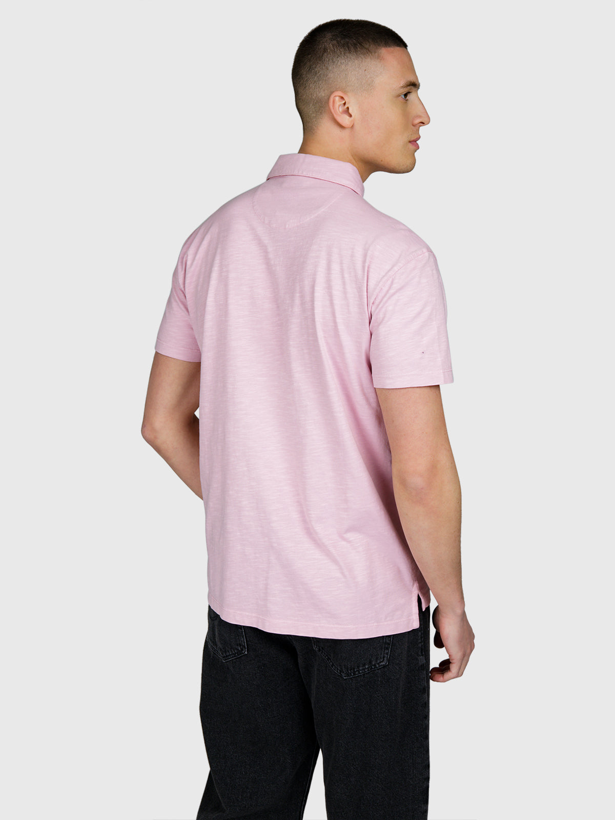 brunotti-palorai-herren-polo-mauve-mist-baumwolle image 2