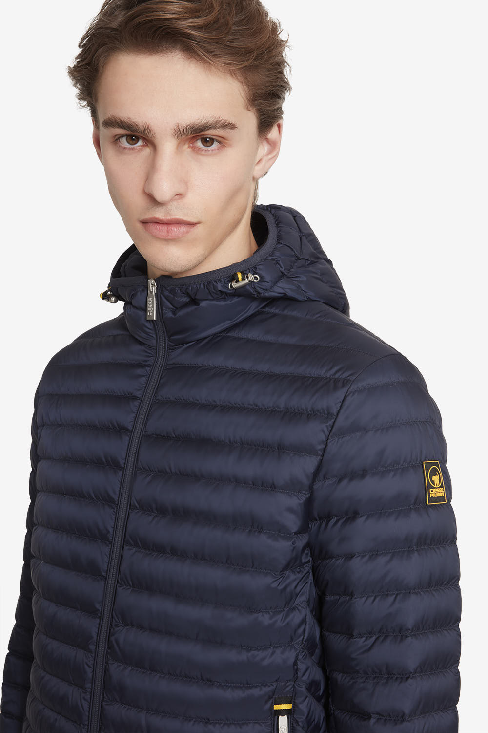 ciesse-piumini-larry-4-0-daunenjacke-herren-dunkelblau image 4