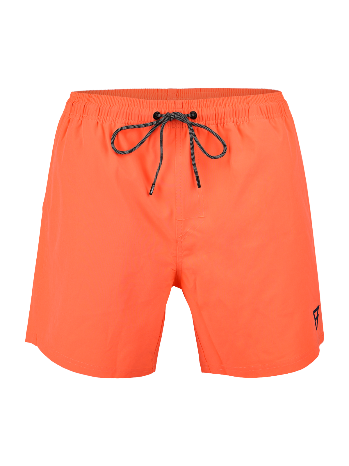 brunotti-calaro-r-badehose-herren-orange-mesh-innenhose image 6