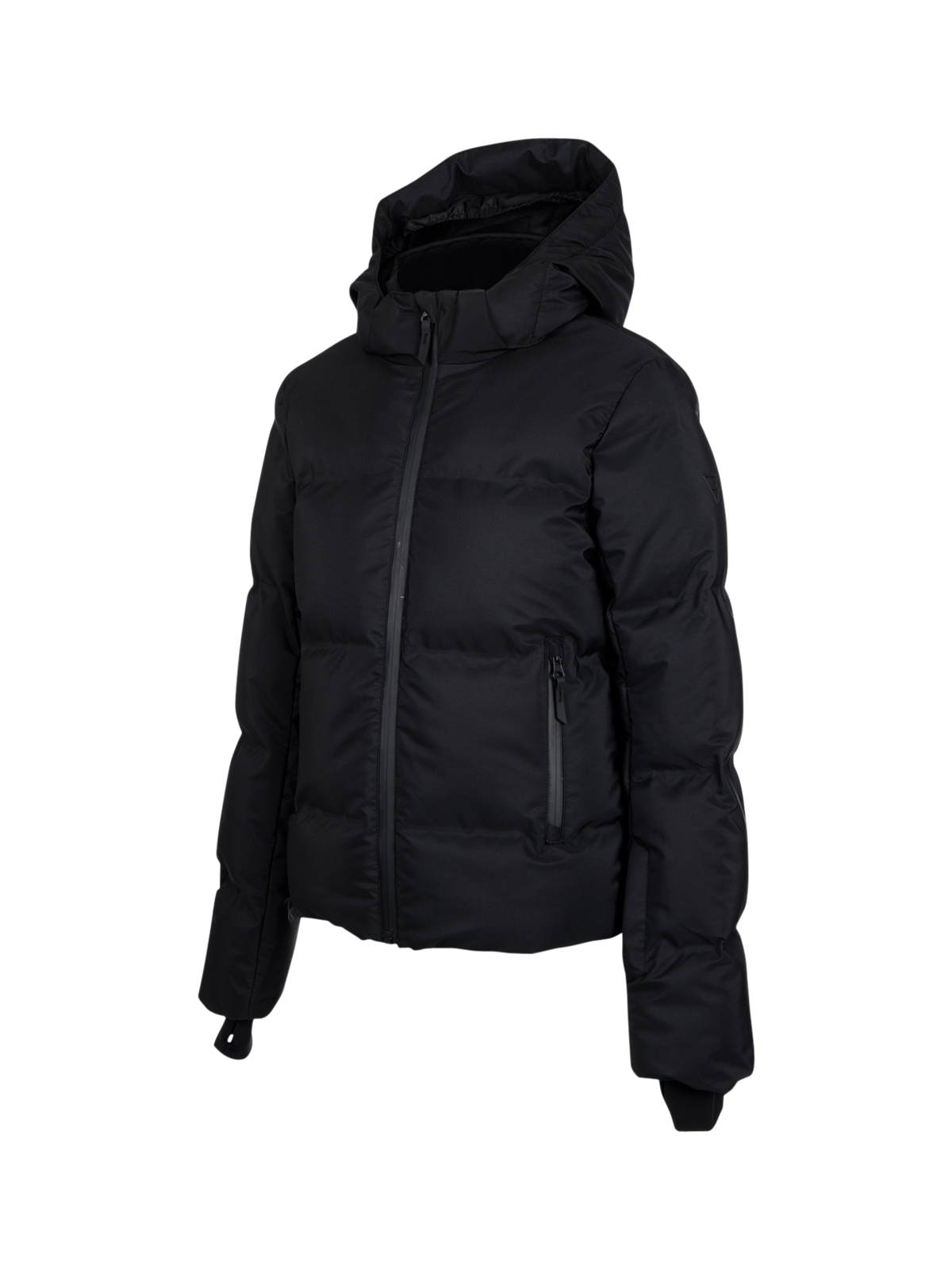 brunotti-eriny-m-dchen-skijacke-schwarz-15k-stark-gef-ttert image 3