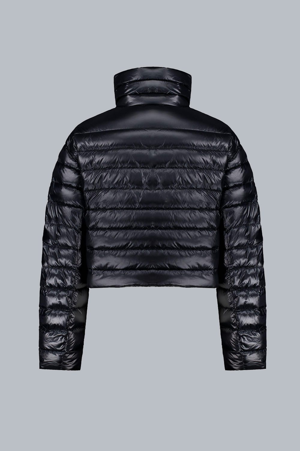 ciesse-piumini-kuna-daunenjacke-crop-schwarz-damen-800-fill image 6
