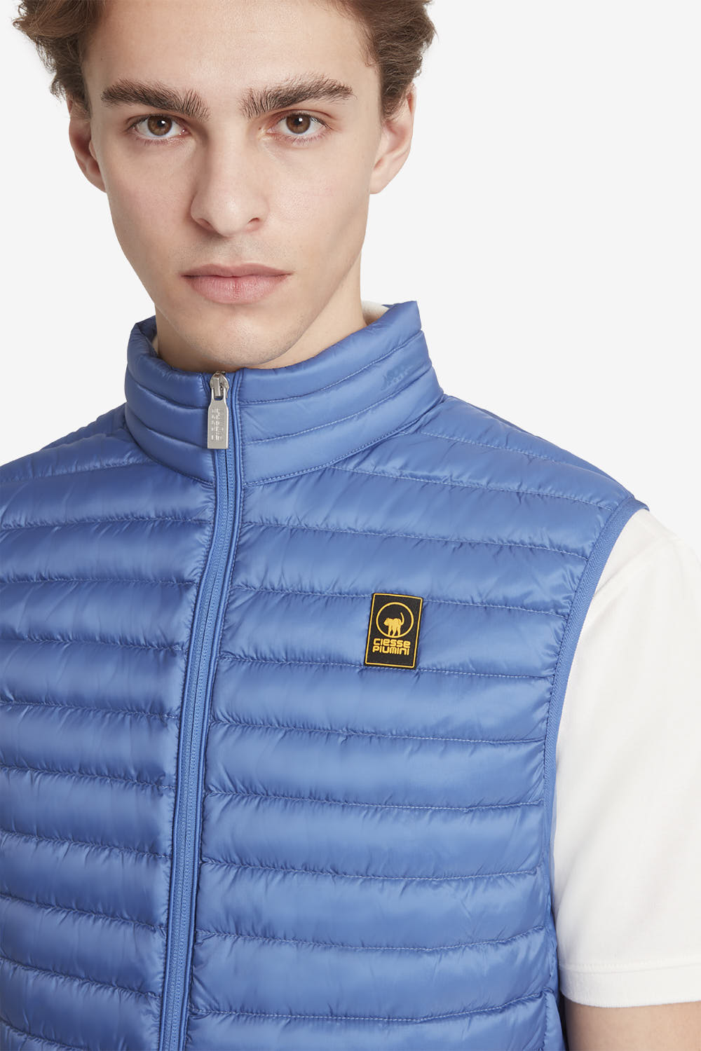 ciesse-melvin-4-0-daunenweste-herren-hellblau-800 image 3