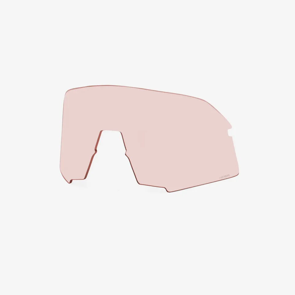 100-s3-ersatzlinse-hiper-coral-kontrast image 1