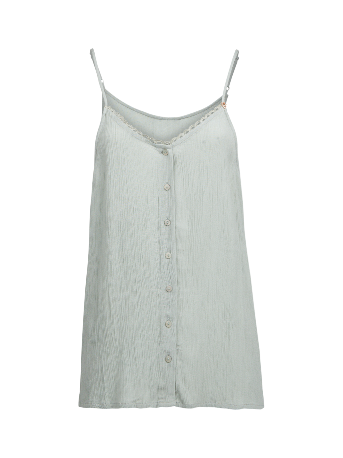 brunotti-tanyeal-damen-top-aqua-grey-crinkle-viskose image 7