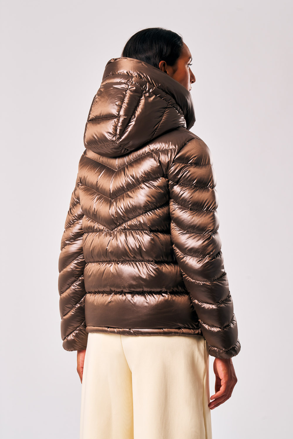ciesse-outdoor-heidi-damen-daunenjacke-braun-kapuze-800fp image 5