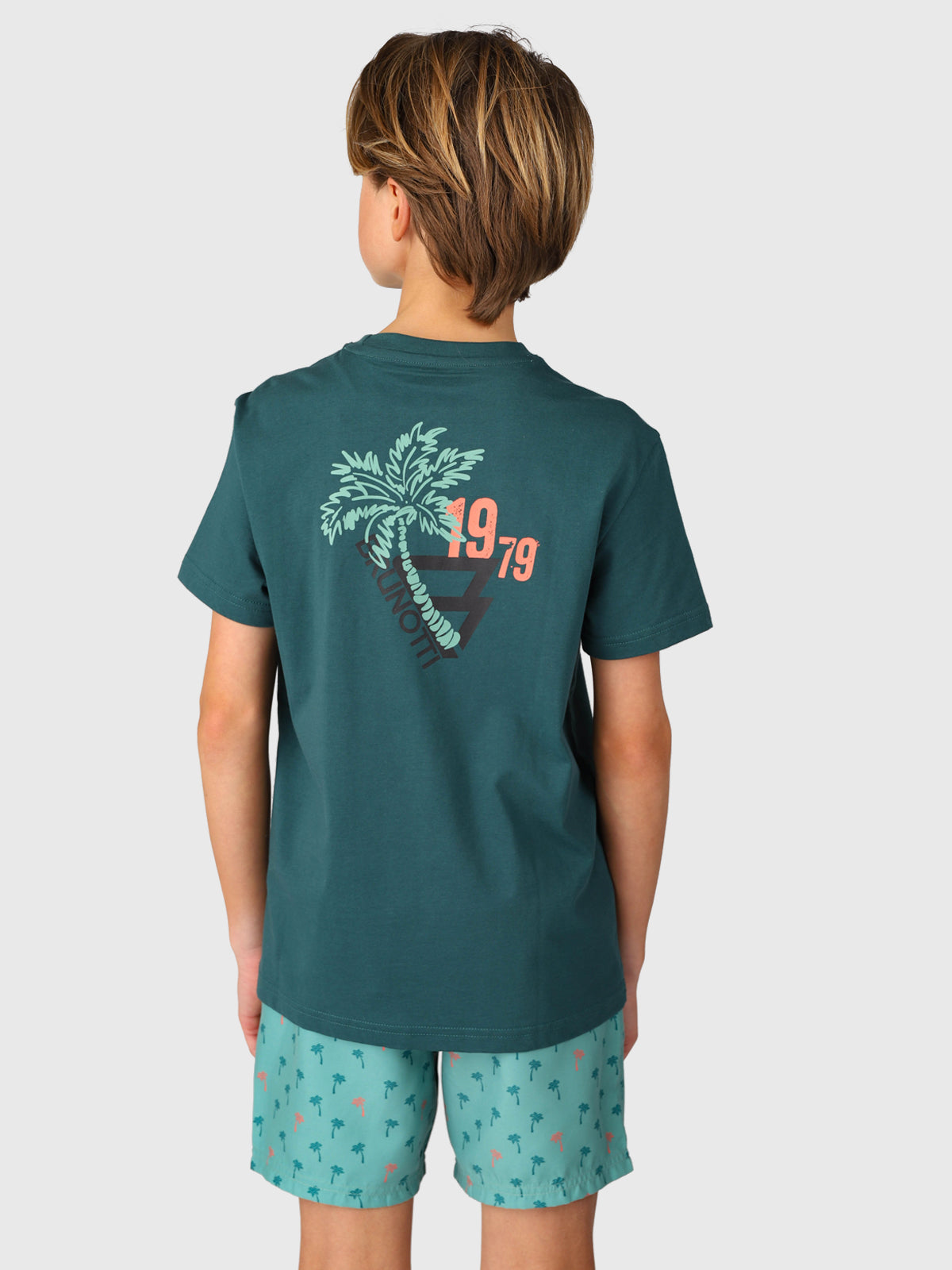 brunotti-archian-jungen-t-shirt-fuel-green-print image 2