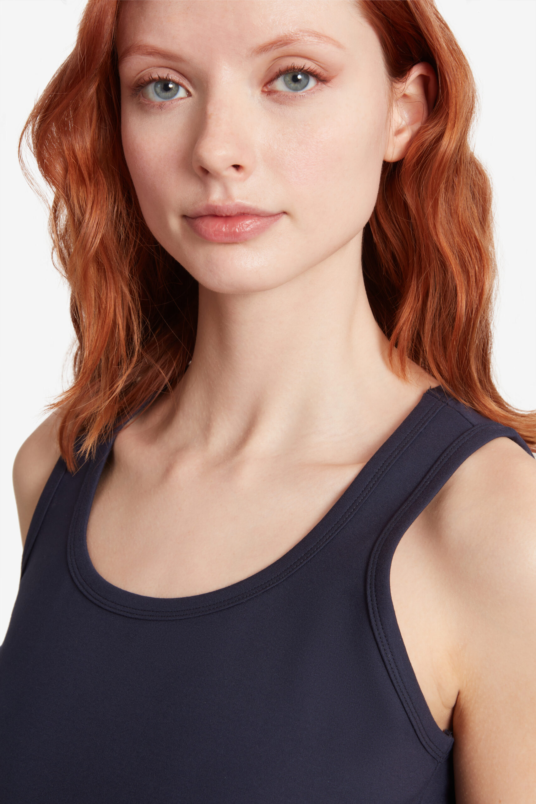 ciesse-kungar-tanktop-dunkelblau-damen-gr-s image 3