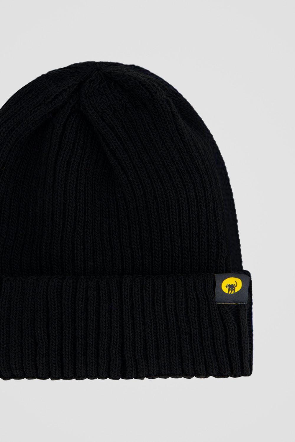 ciesse-outdoor-cappelli-strickm-tze-schwarz-unisex-acryl image 3