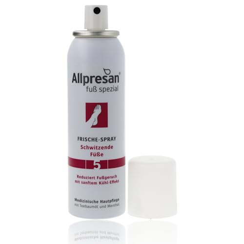 allpresan-fu-spezial-nr-5-fu-deo-spray-100-ml-schwei-f-e image 6