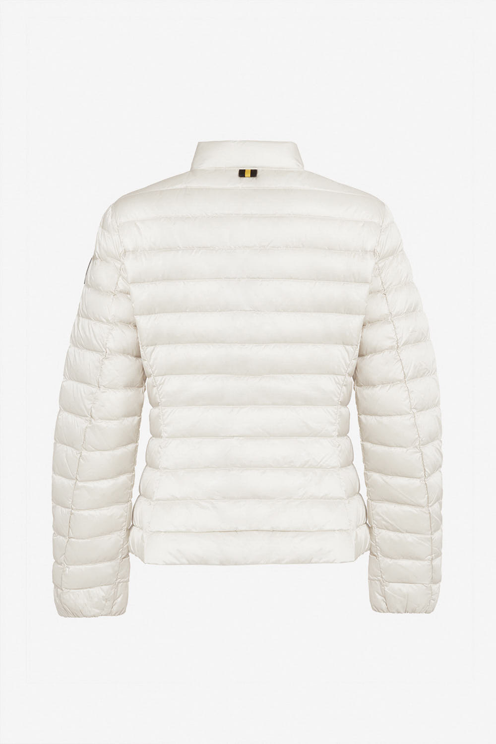 ciesse-pola-long-daunenjacke-damen-wei-lang-800fp image 6