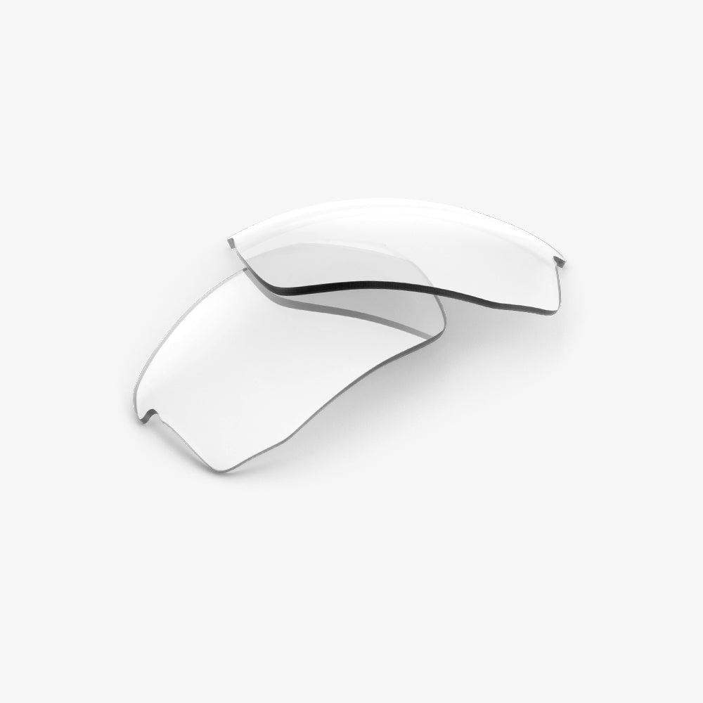 100-speedcoupe-ersatzlinse-clear-transparente-linse image 1