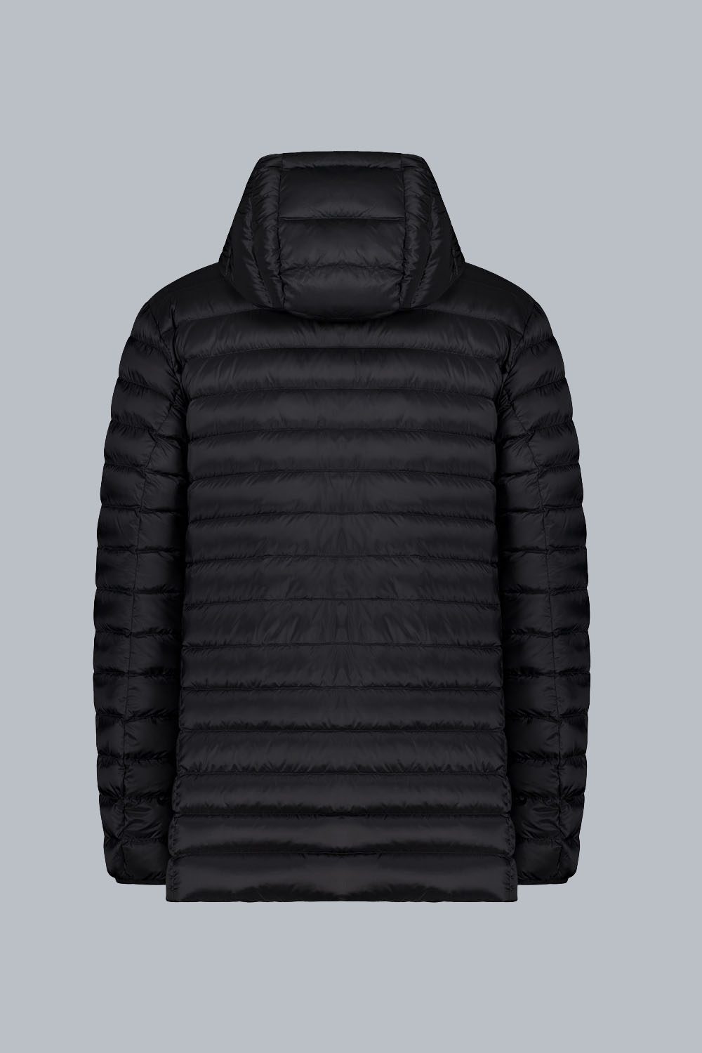 ciesse-piumini-ronald-daunenjacke-schwarz-reversibel-800fp image 3