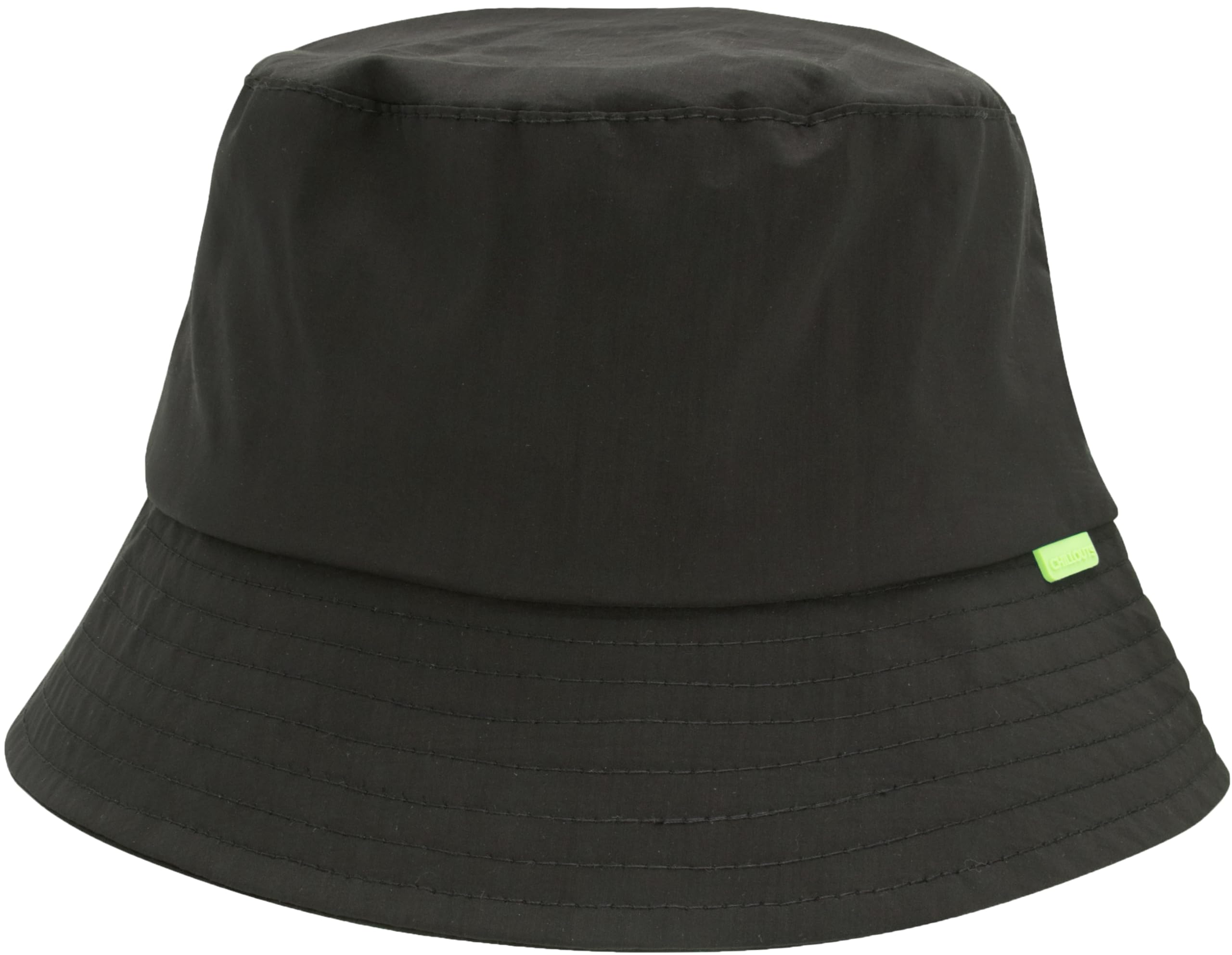 chillouts-ballina-hat-fischerhut-bucket-hat-polyester image 6