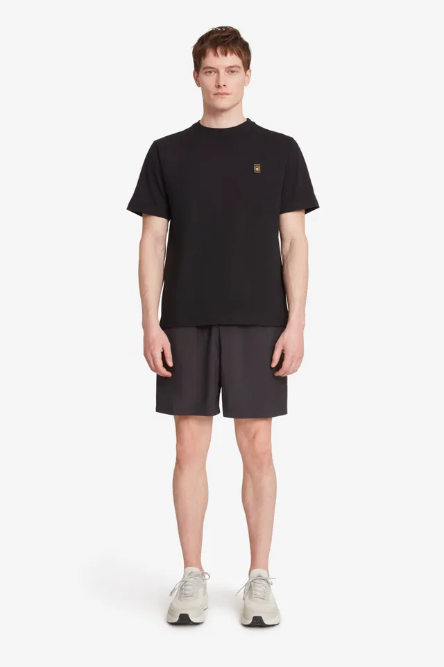 ciesse-outdoor-beid-2-0-badehose-herren-schwarz image 1