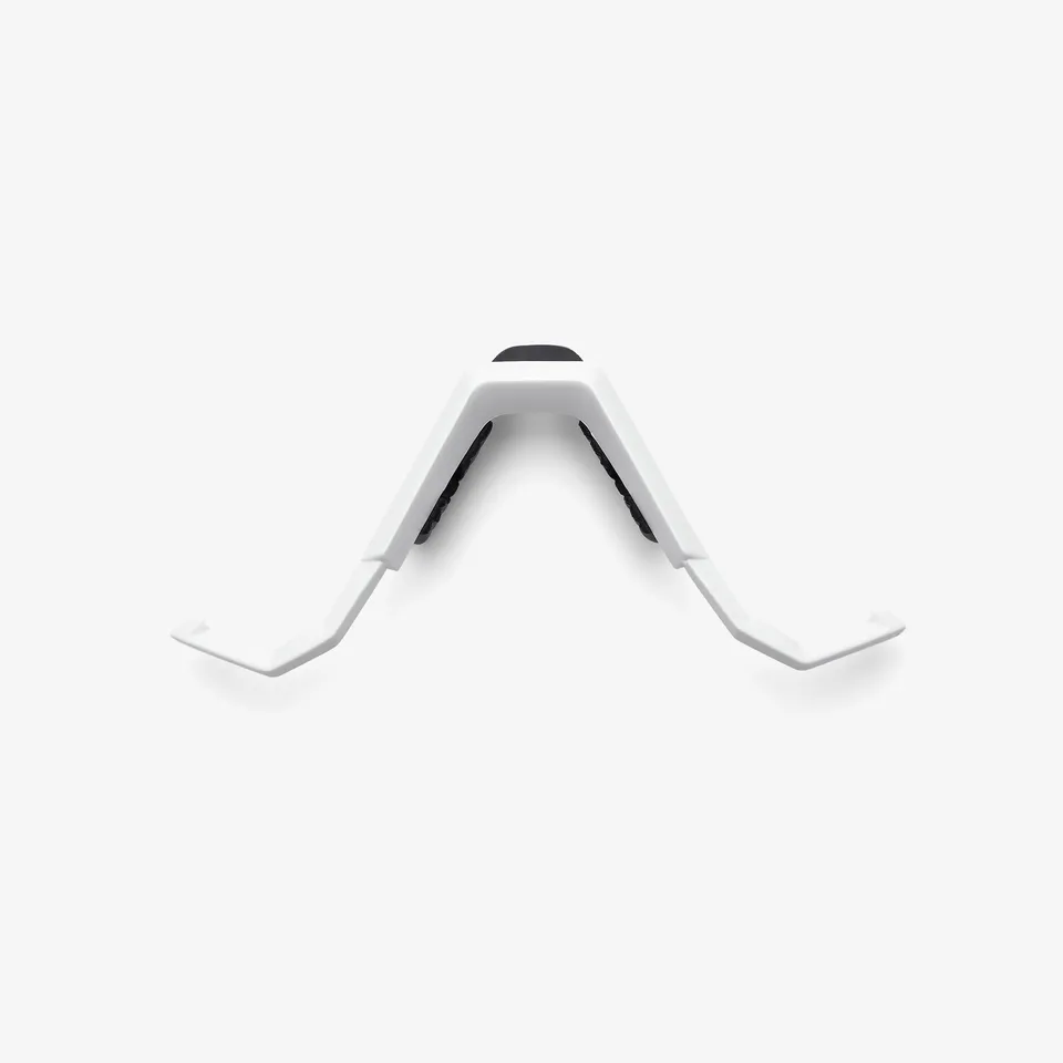 100percent-speedcraft-s3-nasensteg-set-off-white-lang image 1