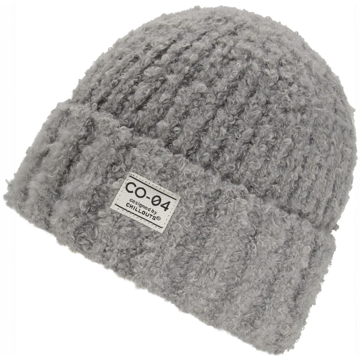 chillouts-betsy-hat-beanie-m-tze-braun-teddy image 5