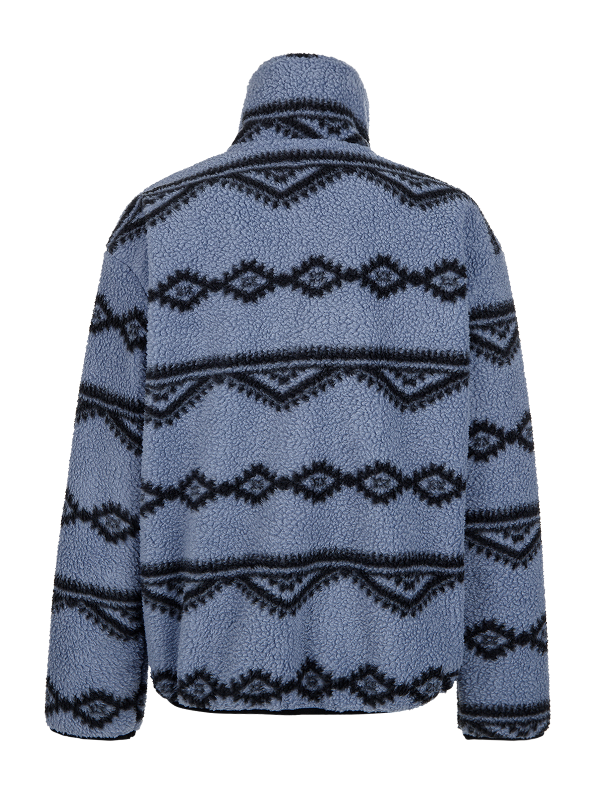 brunotti-kennety-jungen-fleece-flint-stone-polyester image 8