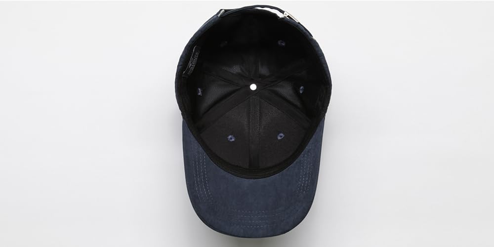 chillouts-nassau-cap-navy-kappe-verstellbar image 6