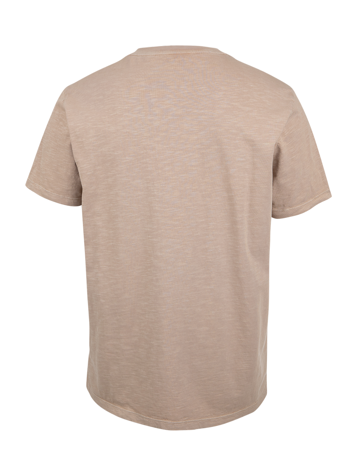 brunotti-mattey-herren-t-shirt-chinchilla-baumwolle image 8