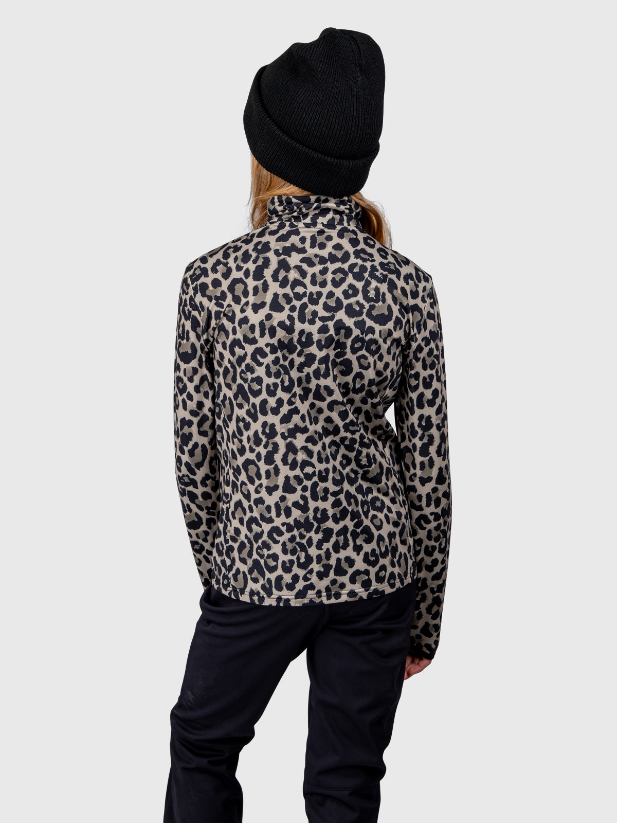 brunotti-rodiky-print-fleece-m-dchen-wild-thing-fungi image 2