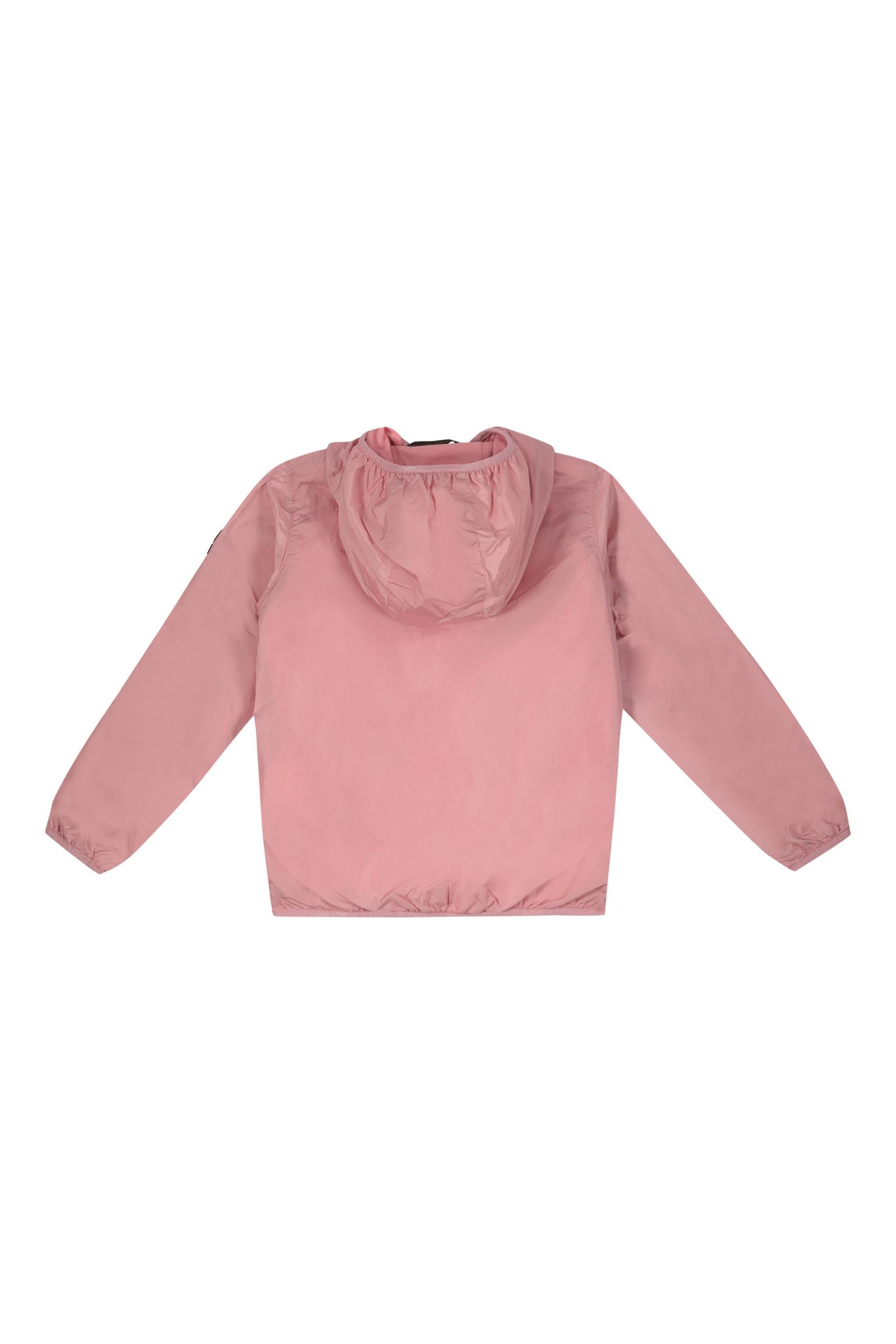 ciesse-outdoor-kali-girl-windjacke-m-dchen-rosa-leicht image 2
