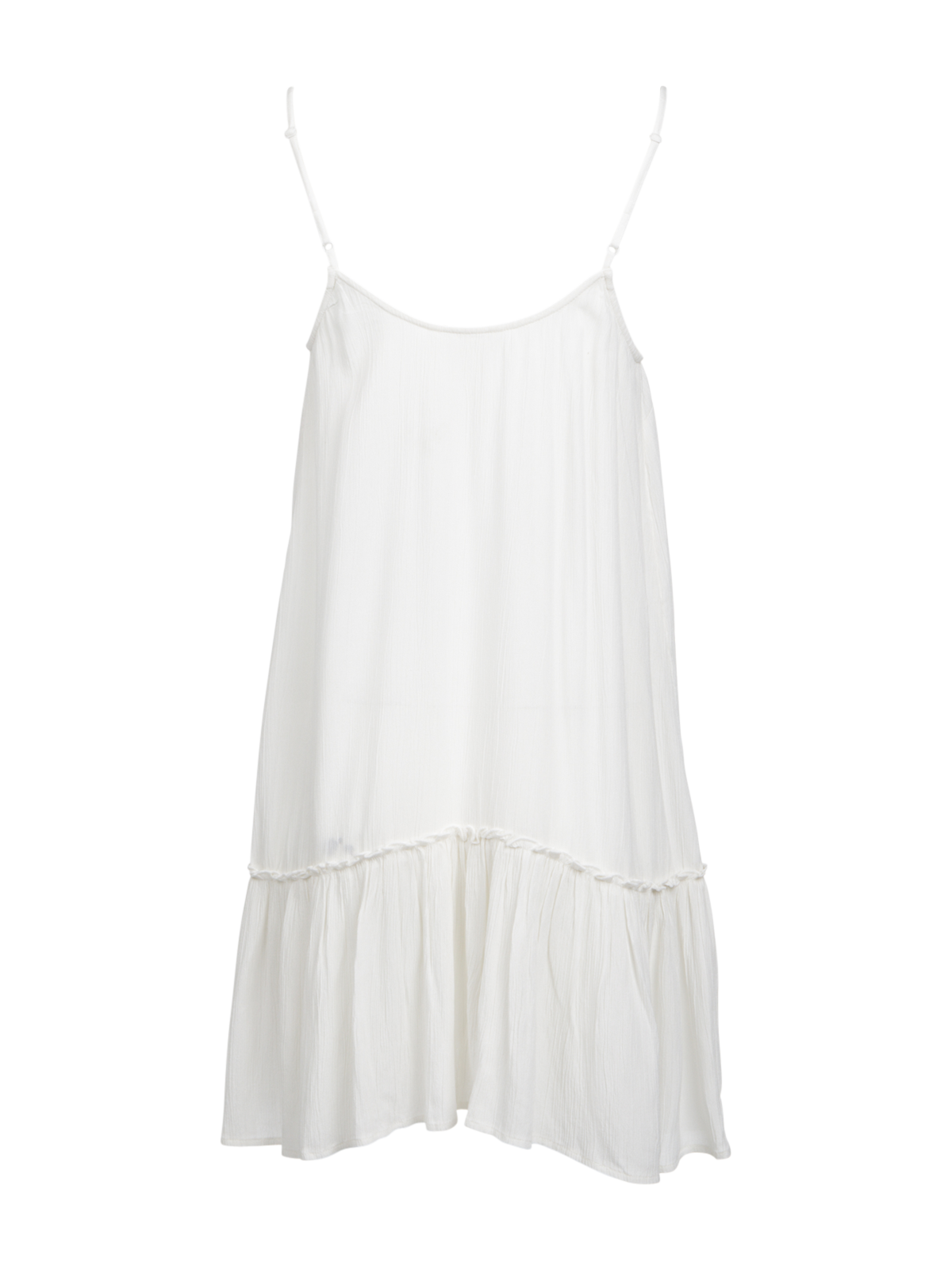 brunotti-nami-damen-kleid-snow-leicht-flie-end image 8