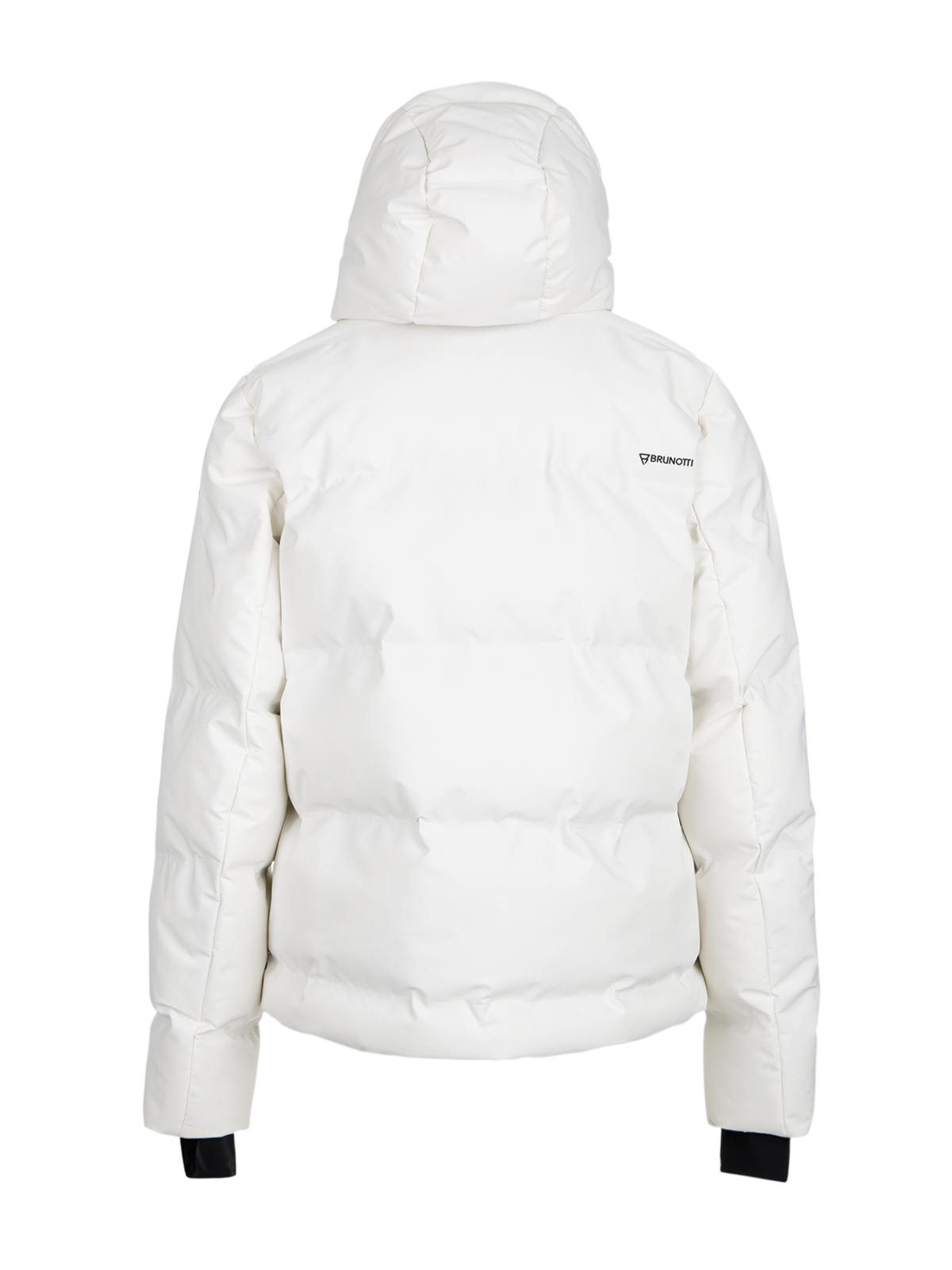 brunotti-erin-damen-snowjacke-snow-15k-wasserdicht image 2