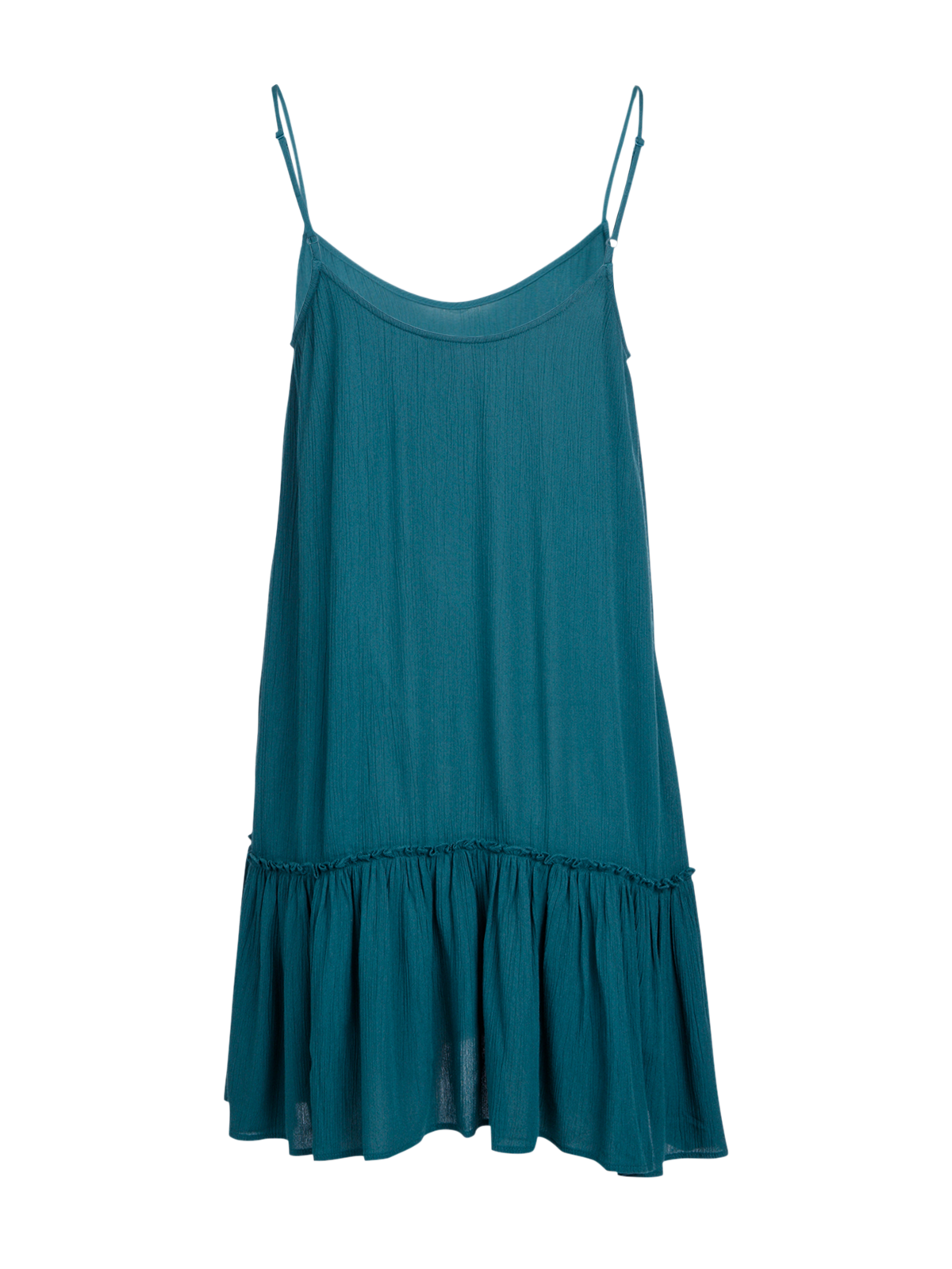 brunotti-nami-damen-kleid-mediterranea-leicht-flie-end image 8