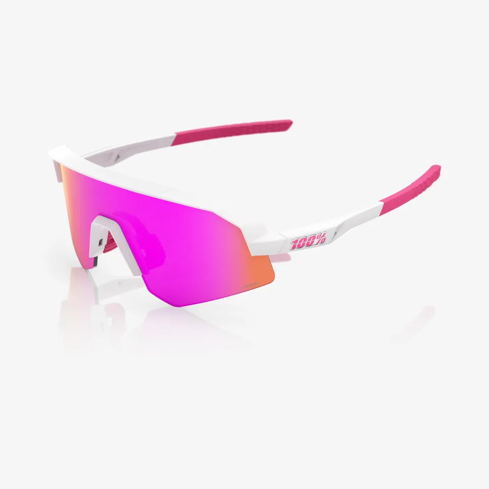 100-slendale-youth-sonnenbrille-wei-vital-pink image 1