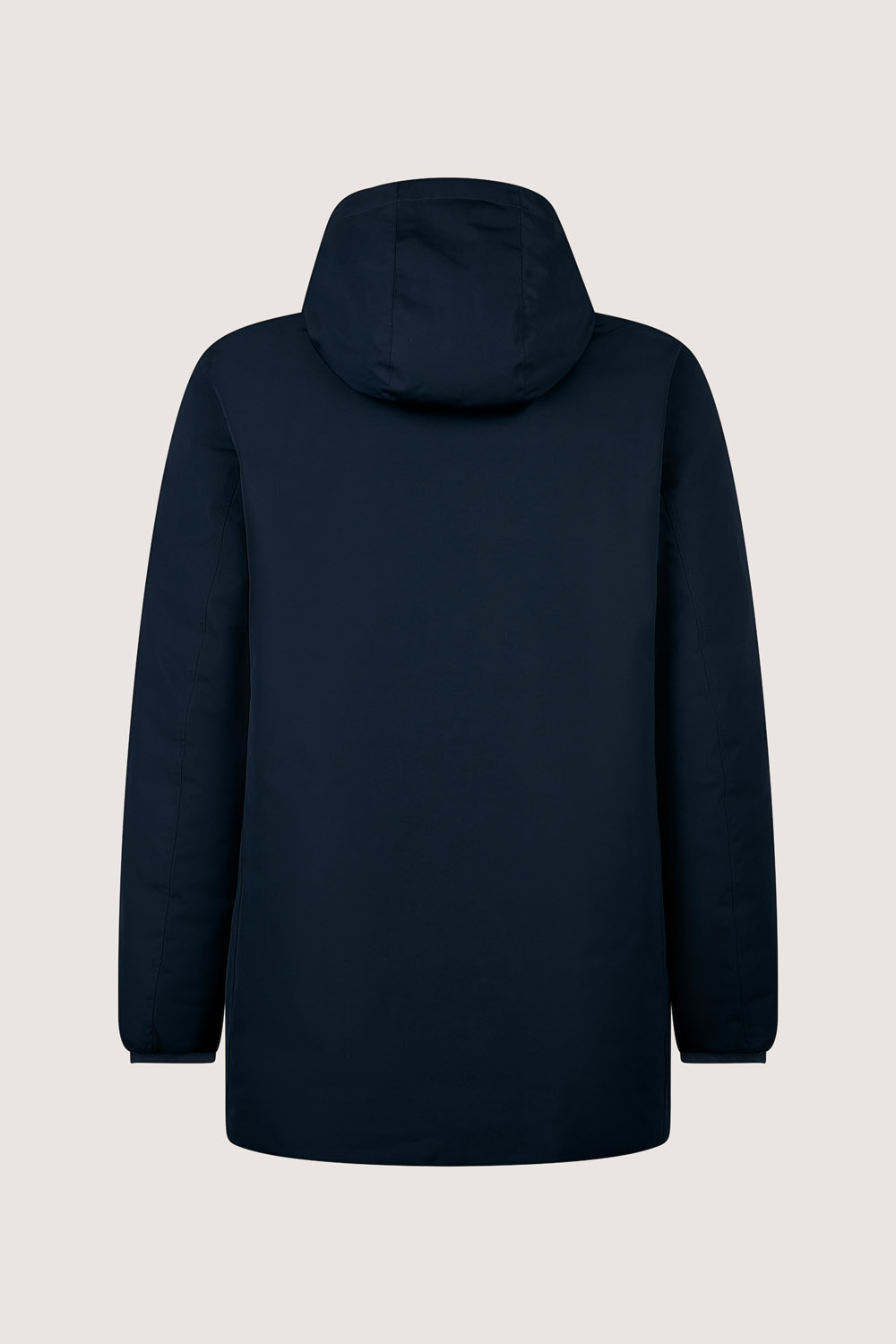ciesse-piumini-ronald-3-0-daunenjacke-herren-blau-800 image 5
