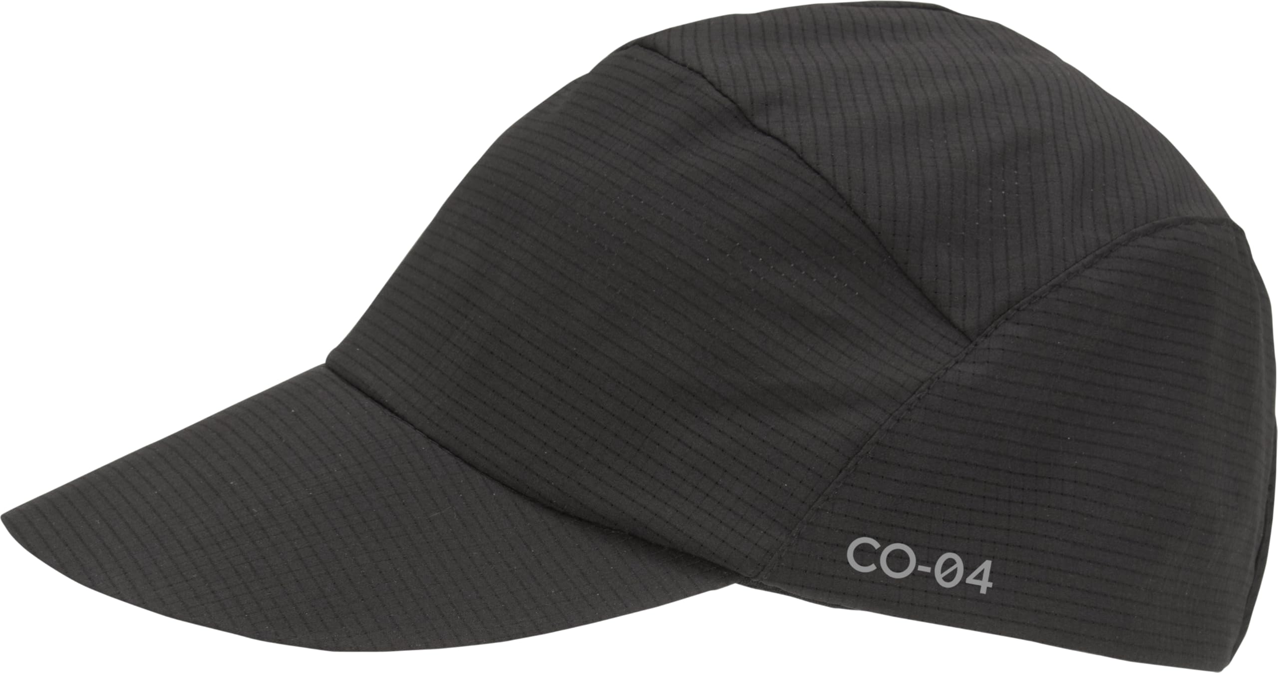 chillouts-foxhill-basecap-hellgr-n image 8