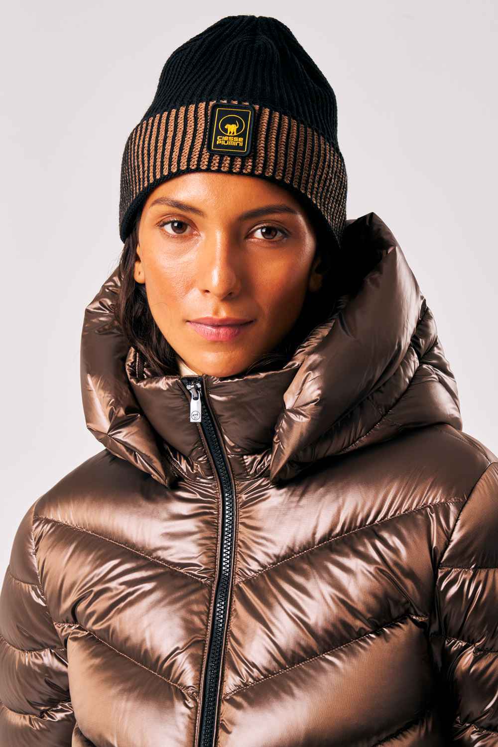 ciesse-outdoor-rotty-2-0-strickm-tze-zweifarbig-einheitsgr-e image 4