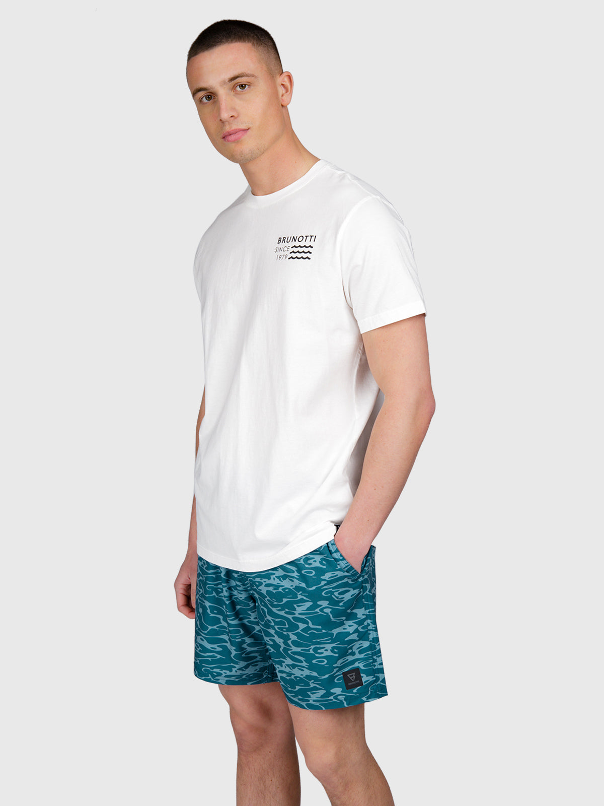 brunotti-mennolo-herren-t-shirt-snow-backprint-baumwolle image 4