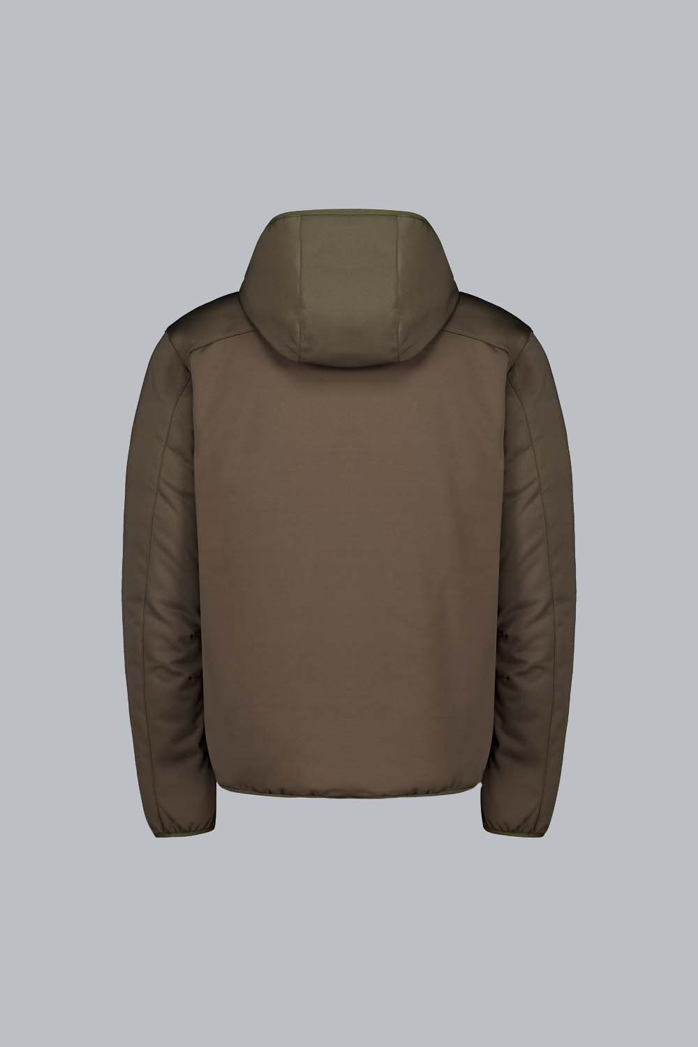 ciesse-outdoor-jayden-2-0-softshelljacke-gr-n-kapuze image 6