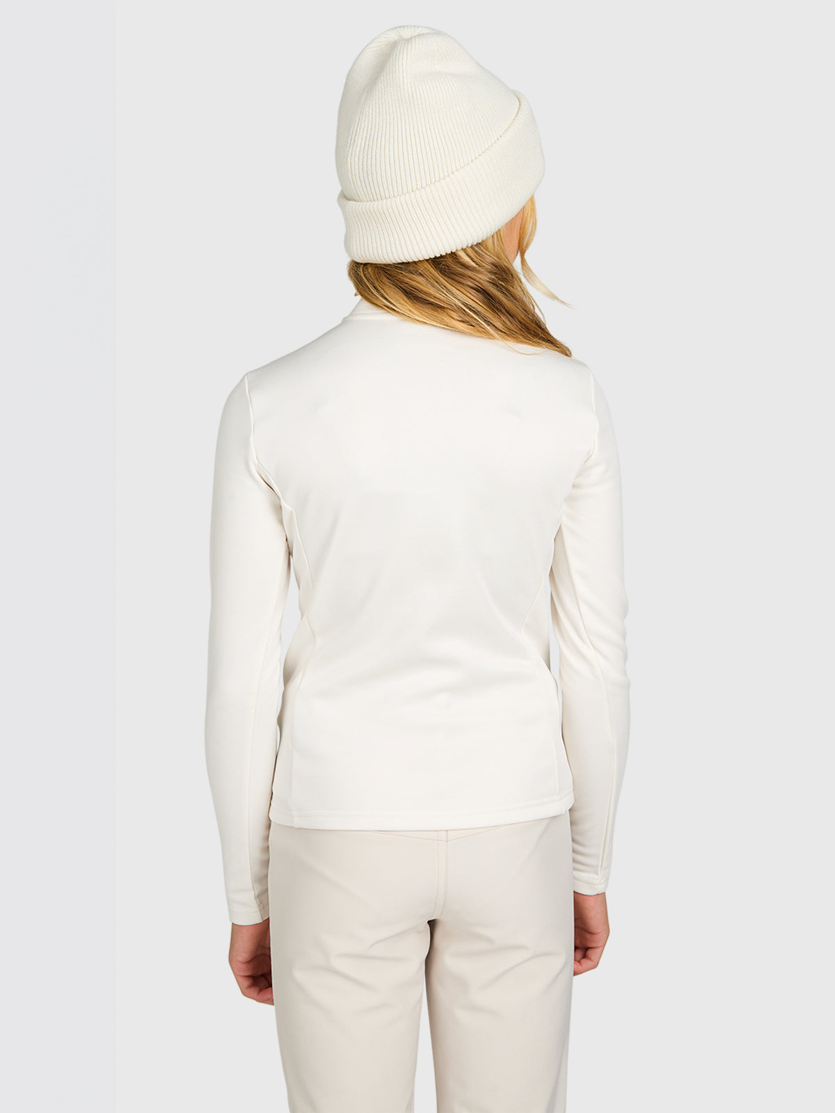 brunotti-heronny-m-dchen-fleece-snow-tricot-fleece image 2