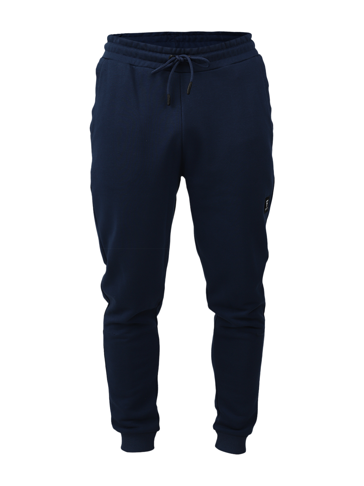 brunotti-durbasker-herren-jogginghose-night-blue-baumwolle image 6