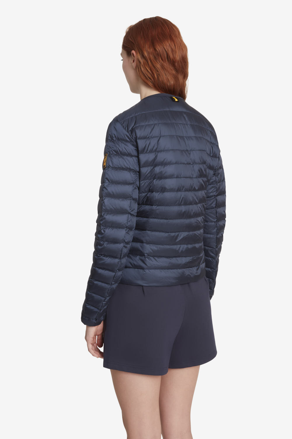 ciesse-outdoor-grace-3-0-damen-daunenjacke-dunkelblau-800fp image 5