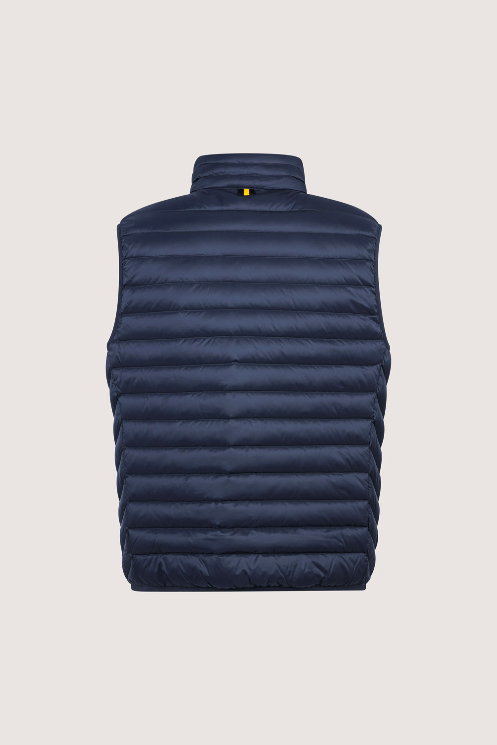 ciesse-outdoor-astor-3-0-daunenweste-blau-leicht-herren image 6
